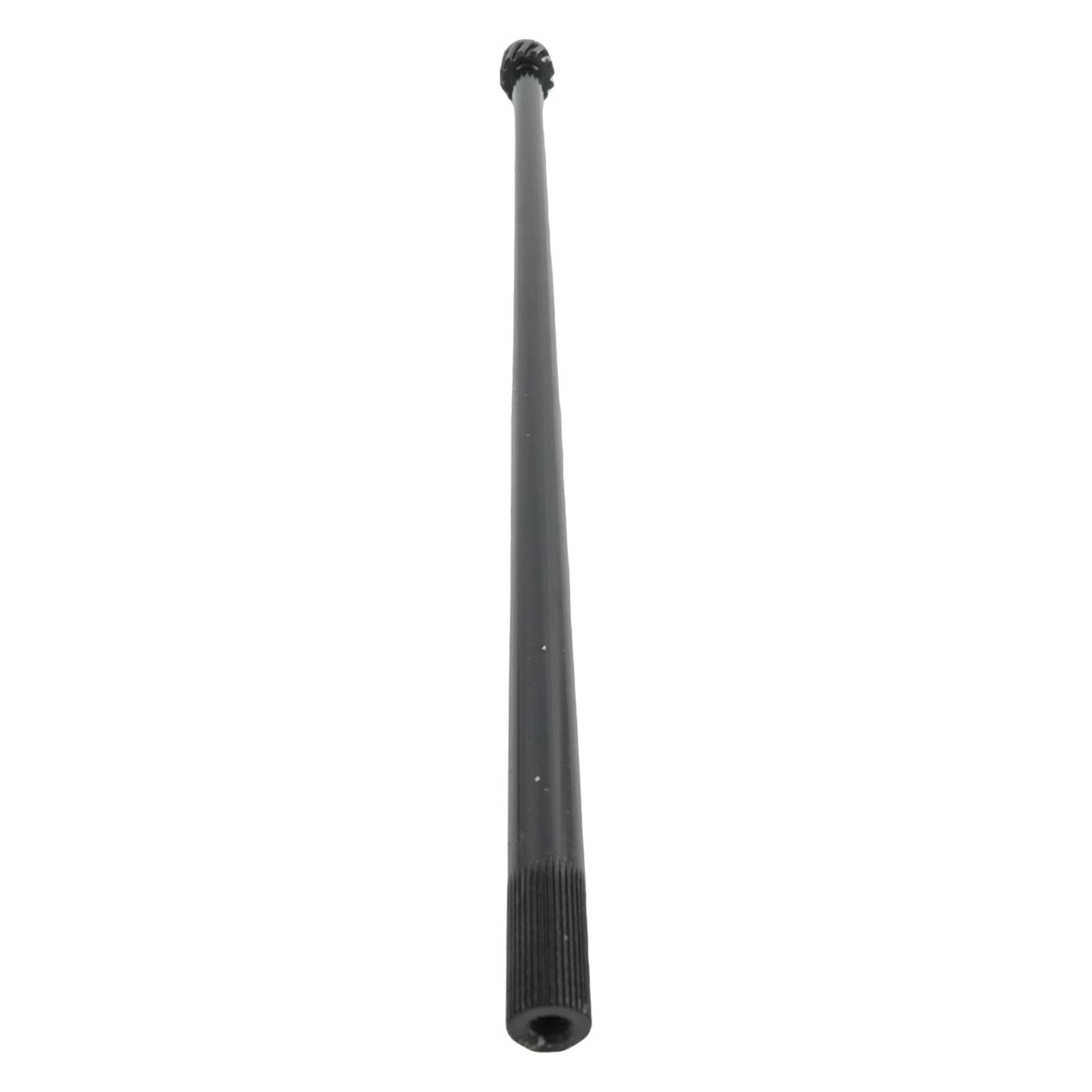 Amazon.com: LSSOCH Steering Rod Shaft 738-0919A 738P07154